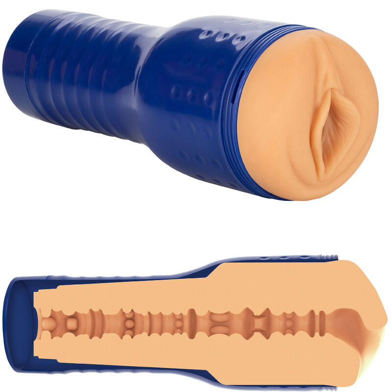 PRIVÉ - SHONA RIVER, STAR DU PORNO, MASTURBATEUR DE CHATTE