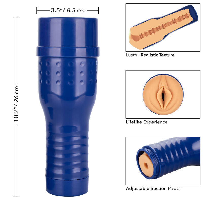 PRIVÉ - SHONA RIVER, STAR DU PORNO, MASTURBATEUR DE CHATTE