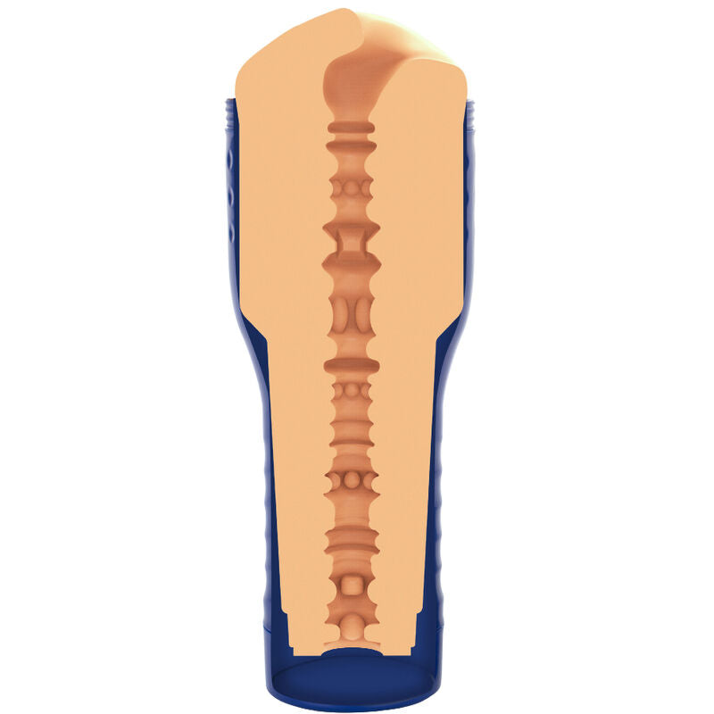 PRIVÉ - SHONA RIVER, STAR DU PORNO, MASTURBATEUR DE CHATTE