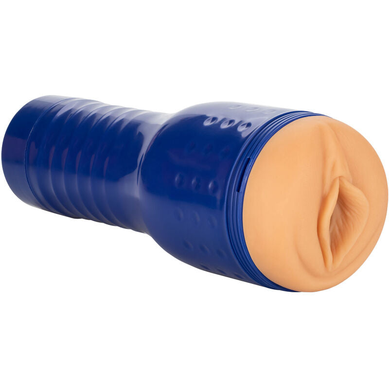 PRIVÉ - SHONA RIVER, STAR DU PORNO, MASTURBATEUR DE CHATTE