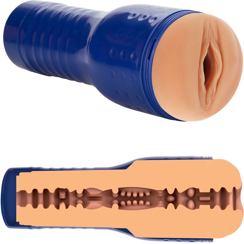 PRIVÉ - JULIA DE LUCIA, STAR DU PORNO, MASTURBATEUR DE CHATTE