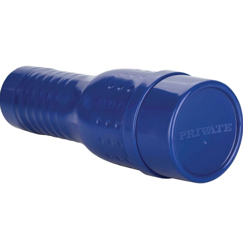 PRIVÉ - JULIA DE LUCIA, STAR DU PORNO, MASTURBATEUR DE CHATTE