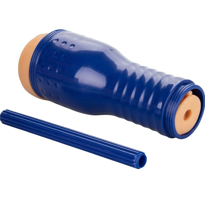 PRIVÉ - JULIA DE LUCIA, STAR DU PORNO, MASTURBATEUR DE CHATTE