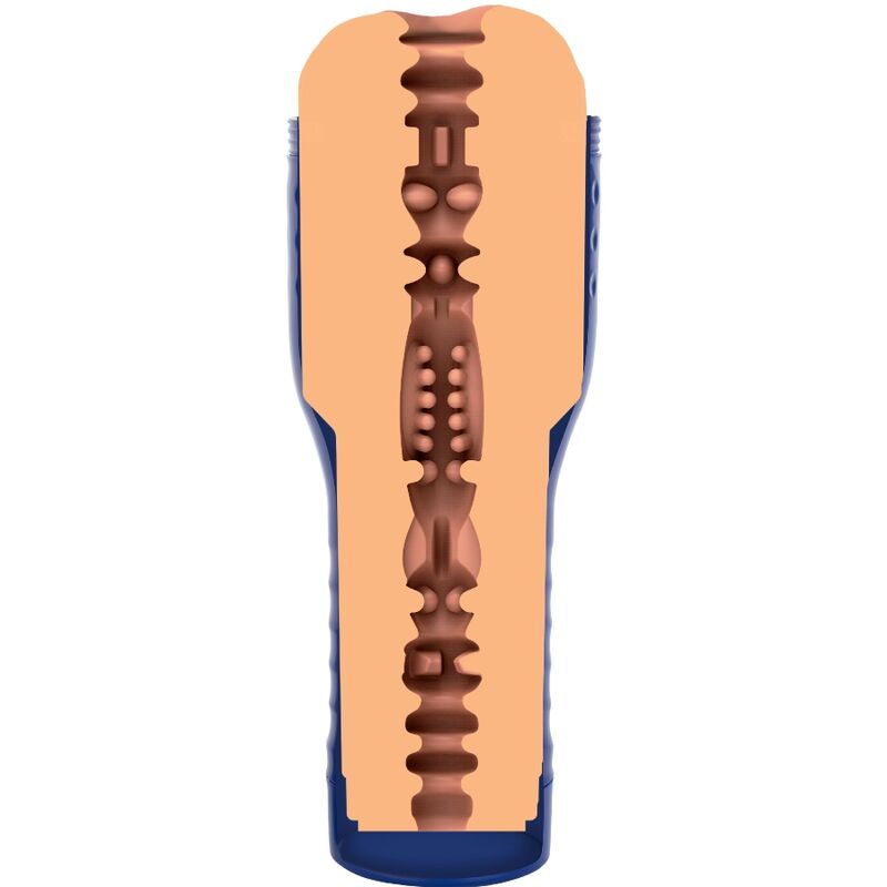 PRIVÉ - JULIA DE LUCIA, STAR DU PORNO, MASTURBATEUR DE CHATTE