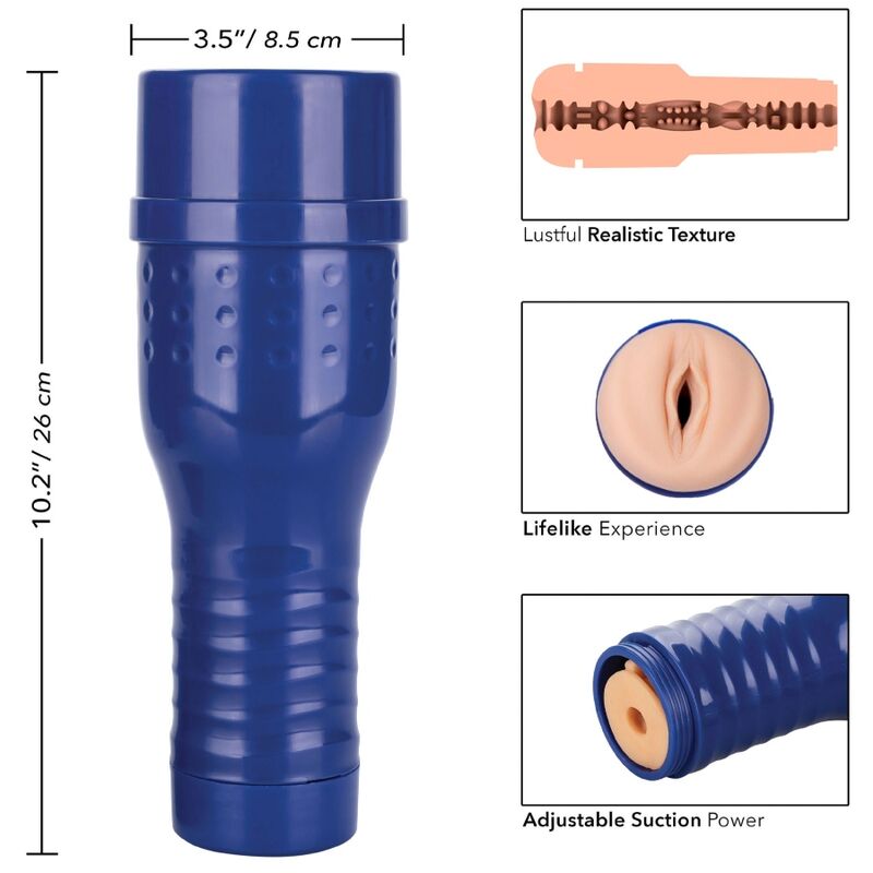 PRIVÉ - JULIA DE LUCIA, STAR DU PORNO, MASTURBATEUR DE CHATTE