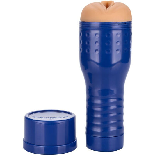 PRIVÉ - JULIA DE LUCIA, STAR DU PORNO, MASTURBATEUR DE CHATTE