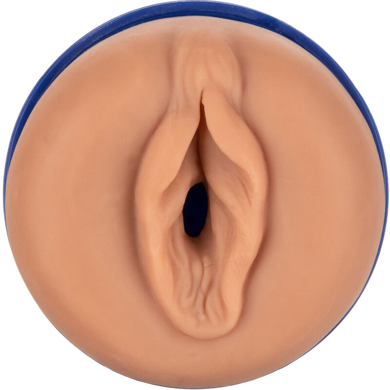 PRIVÉ - ALEXA TOMAS SUPERSTAR MASTURBATEUR DE CHATTE