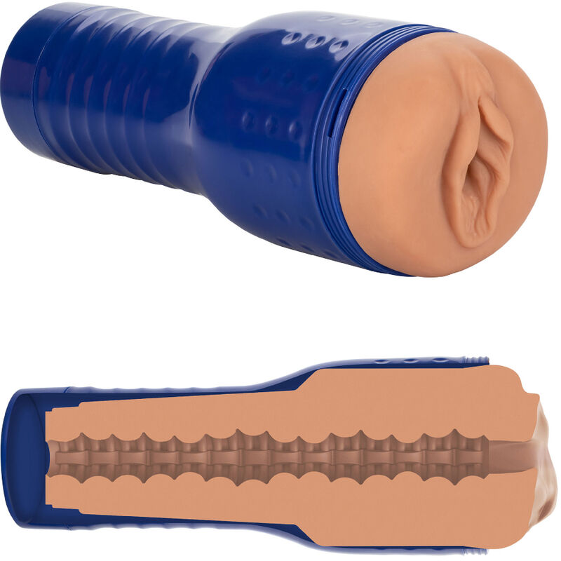 PRIVÉ - ALEXA TOMAS SUPERSTAR MASTURBATEUR DE CHATTE