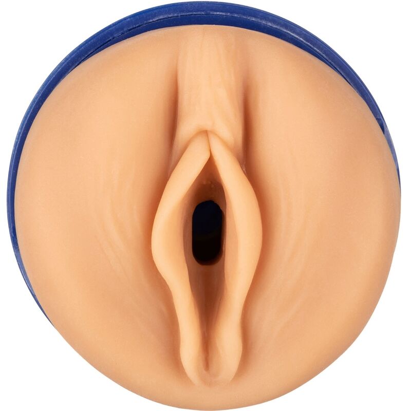 PRIVÉ - MARQUE GABI GOLD, STAR DU PORNO, MASTURBATEUR DE CHATTE