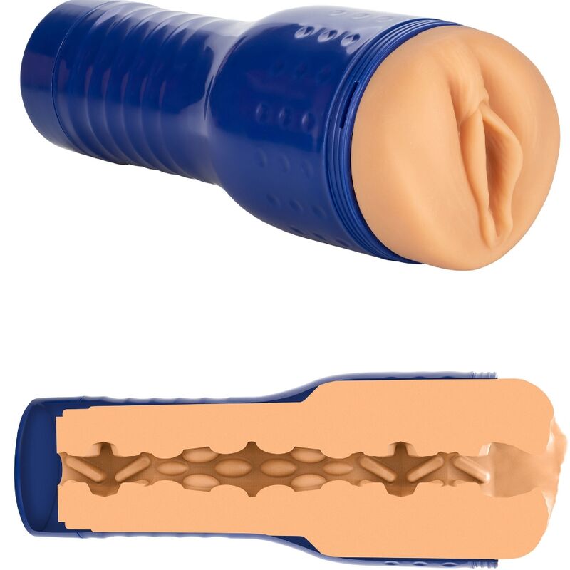 PRIVÉ - MARQUE GABI GOLD, STAR DU PORNO, MASTURBATEUR DE CHATTE