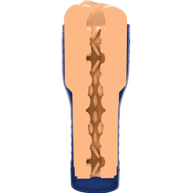 PRIVÉ - MARQUE GABI GOLD, STAR DU PORNO, MASTURBATEUR DE CHATTE