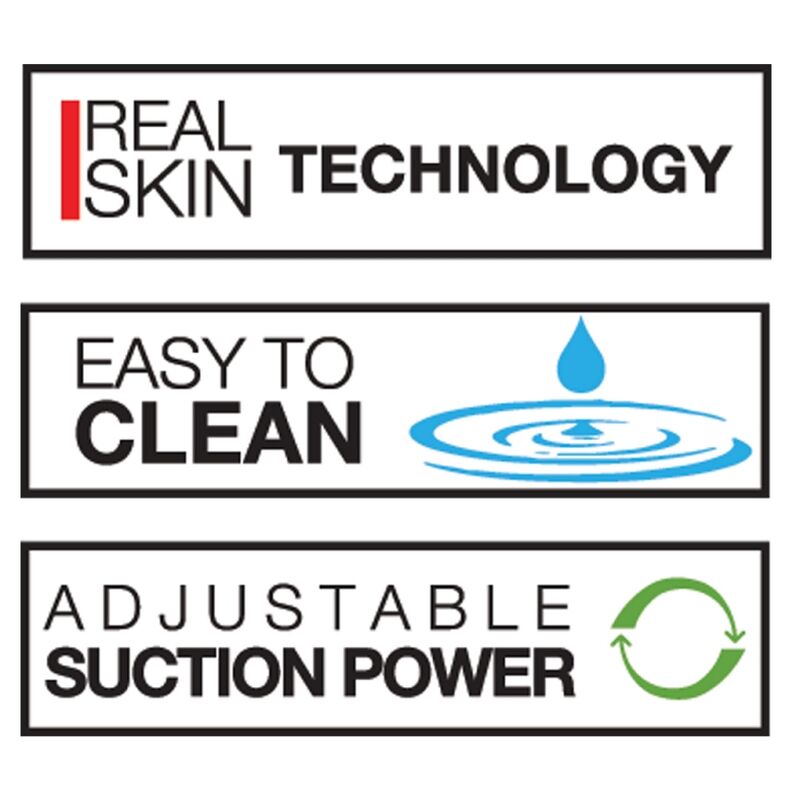 PRIVÉ - MARQUE GABI GOLD, STAR DU PORNO, MASTURBATEUR DE CHATTE