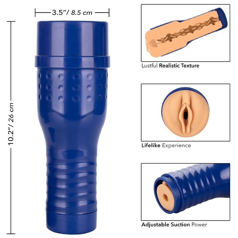 PRIVÉ - MARQUE GABI GOLD, STAR DU PORNO, MASTURBATEUR DE CHATTE