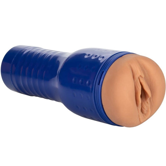 PRIVÉ - GINEBRA, STAR DU PORNO, MASTURBATEUR DE CHATTE