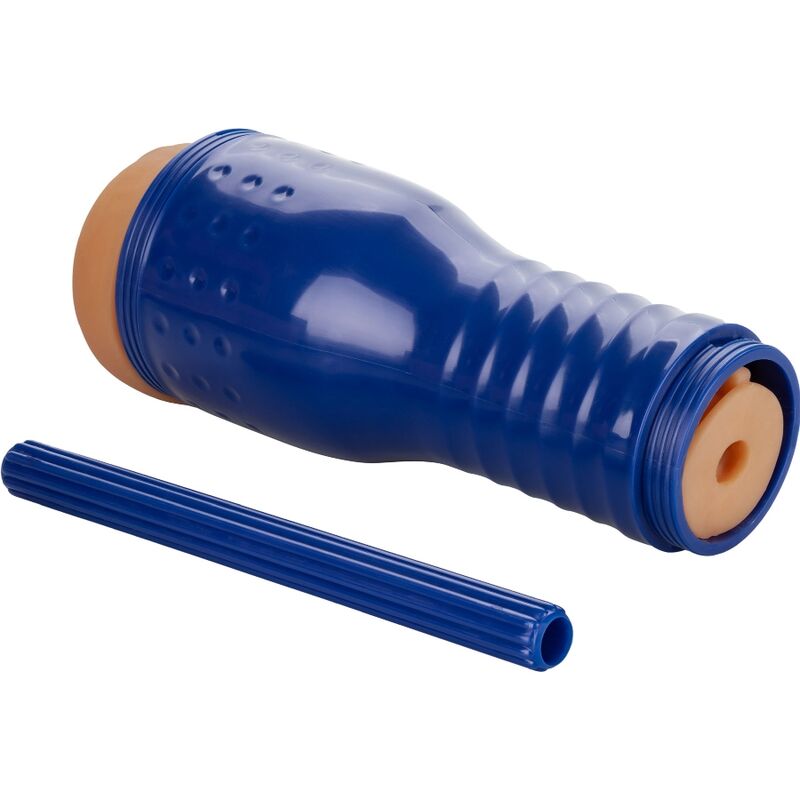 PRIVÉ - GINEBRA, STAR DU PORNO, MASTURBATEUR DE CHATTE