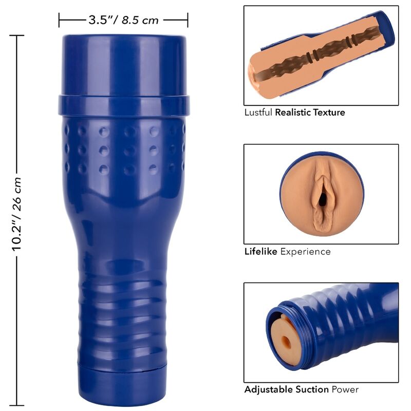 PRIVÉ - GINEBRA, STAR DU PORNO, MASTURBATEUR DE CHATTE