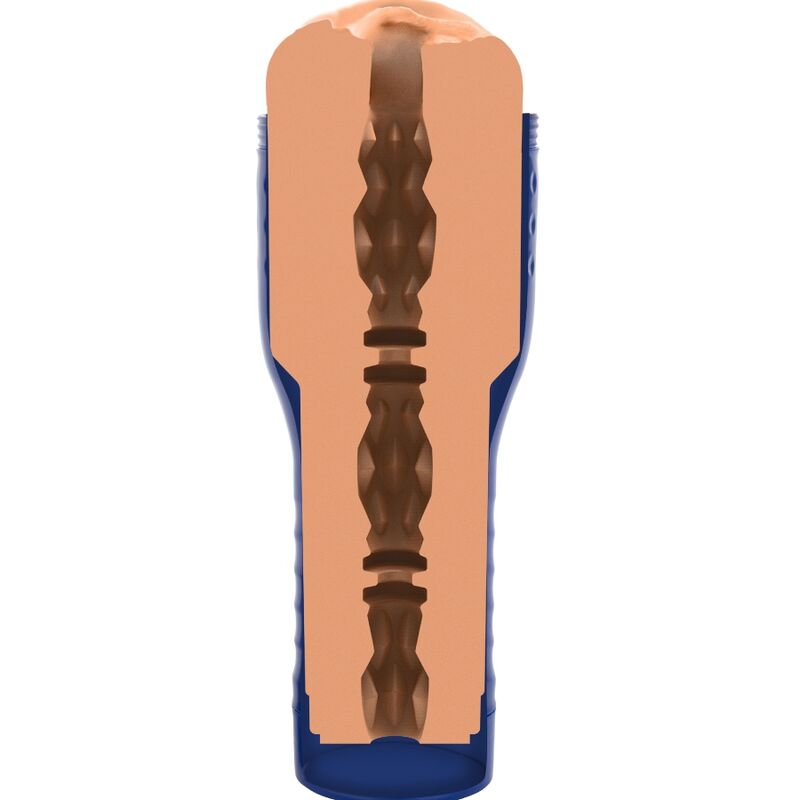 PRIVÉ - GINEBRA, STAR DU PORNO, MASTURBATEUR DE CHATTE