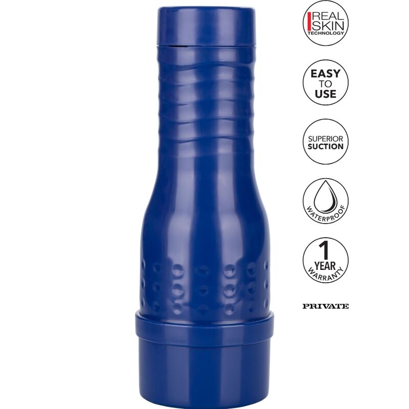 PRIVÉ - GINEBRA, STAR DU PORNO, MASTURBATEUR DE CHATTE