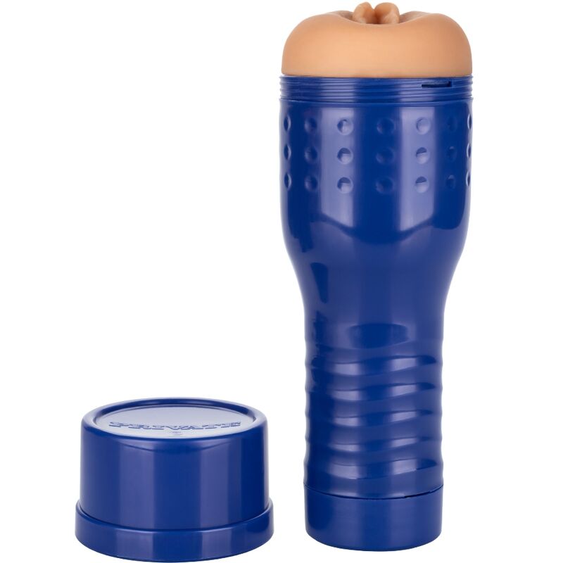 PRIVÉ - JOLEE LOVE, STAR DU PORNO, MASTURBATEUR DE CHATTE