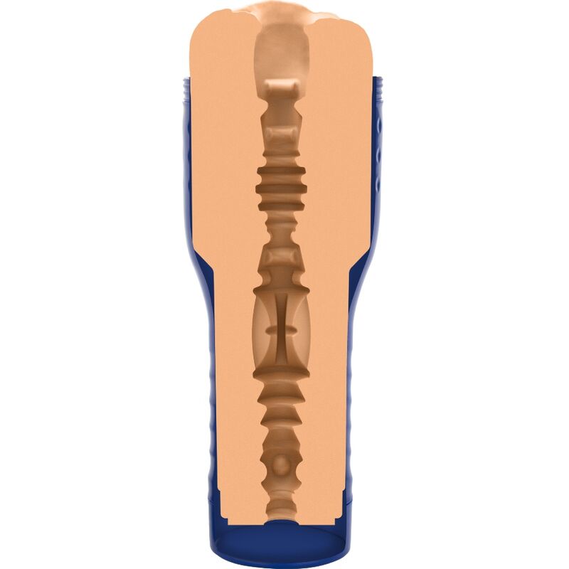 PRIVÉ - JOLEE LOVE, STAR DU PORNO, MASTURBATEUR DE CHATTE