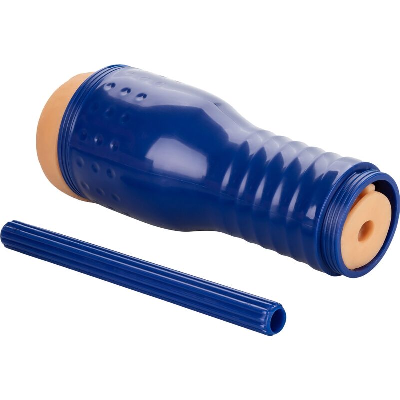 PRIVÉ - JOLEE LOVE, STAR DU PORNO, MASTURBATEUR DE CHATTE