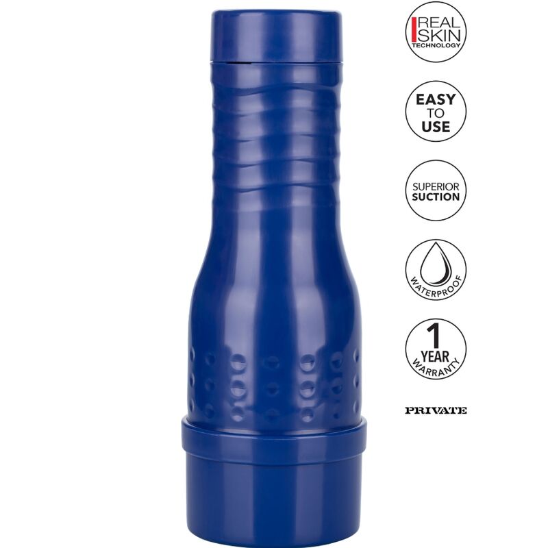 PRIVÉ - JOLEE LOVE, STAR DU PORNO, MASTURBATEUR DE CHATTE