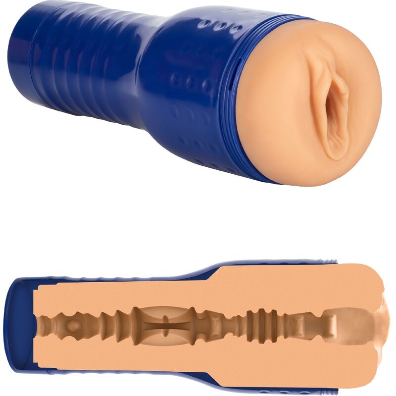 PRIVÉ - JOLEE LOVE, STAR DU PORNO, MASTURBATEUR DE CHATTE