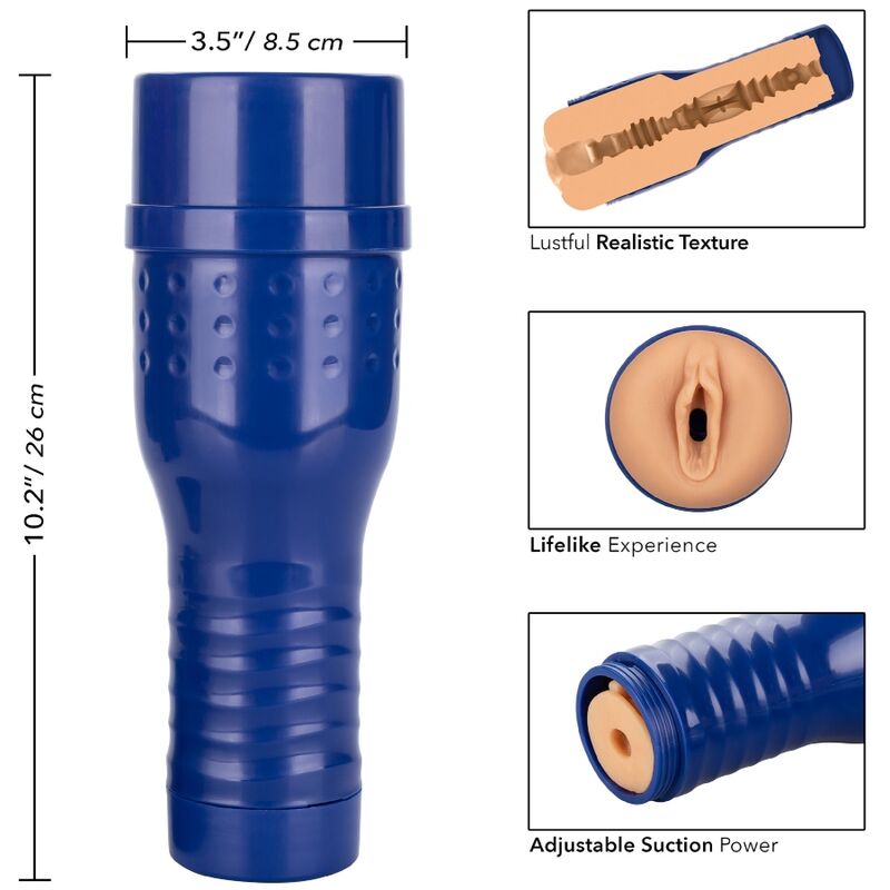 PRIVÉ - JOLEE LOVE, STAR DU PORNO, MASTURBATEUR DE CHATTE