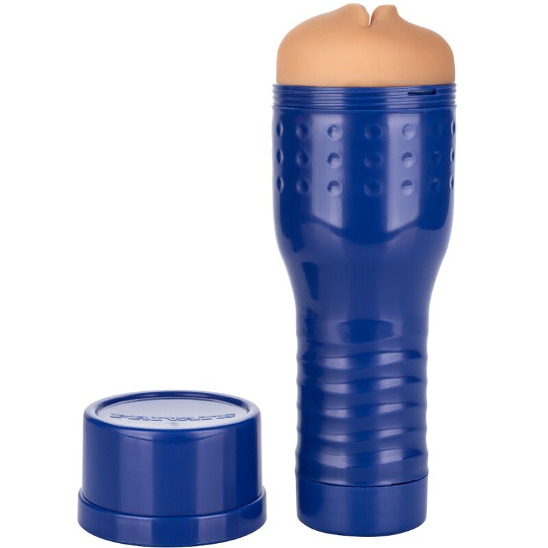 ПРИВАТНОЕ - ШОНА РИВЕР, ПОРНОЗВЕЗДА, МАСТУРБИРУЮЩАЯ РОТ