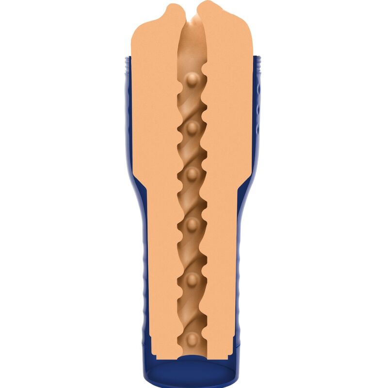 ПРИВАТНОЕ - ШОНА РИВЕР, ПОРНОЗВЕЗДА, МАСТУРБИРУЮЩАЯ РОТ