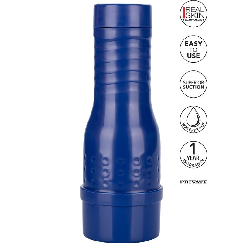 ПРИВАТНОЕ - ШОНА РИВЕР, ПОРНОЗВЕЗДА, МАСТУРБИРУЮЩАЯ РОТ