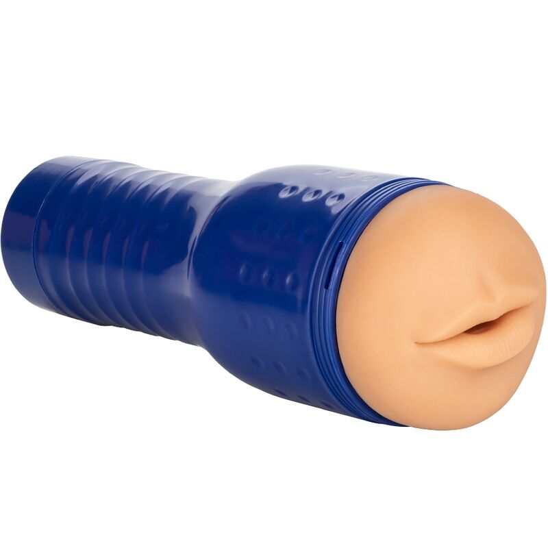 ПРИВАТНОЕ - ШОНА РИВЕР, ПОРНОЗВЕЗДА, МАСТУРБИРУЮЩАЯ РОТ