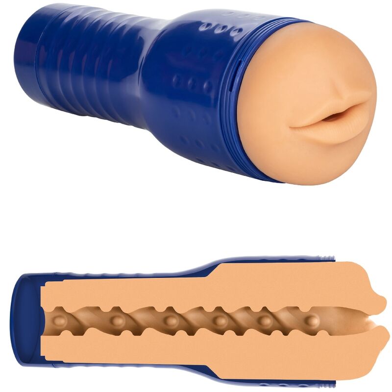 ПРИВАТНОЕ - ШОНА РИВЕР, ПОРНОЗВЕЗДА, МАСТУРБИРУЮЩАЯ РОТ