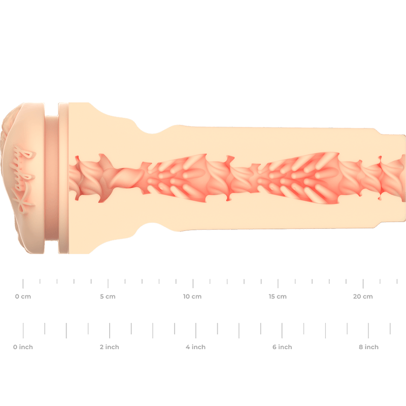 KIIROO - VOEL KAYLEY GUNNER - STARS COLLECTIE STROKERS 