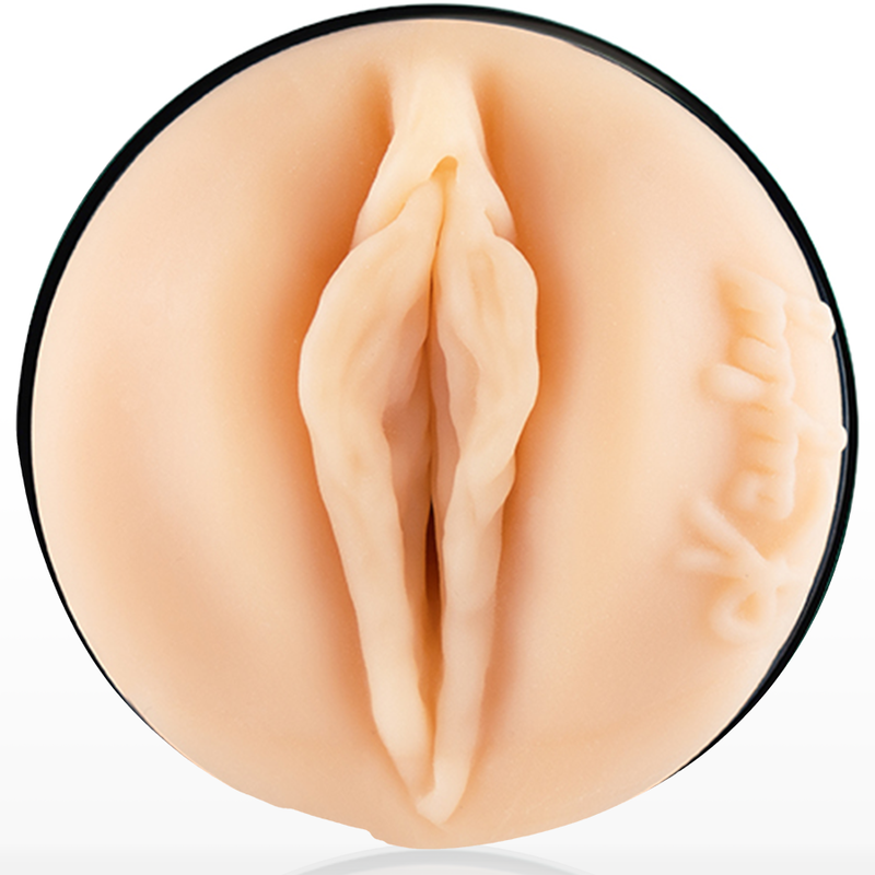 KIIROO - VOEL KAYLEY GUNNER - STARS COLLECTIE STROKERS 