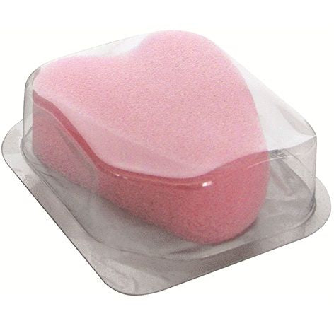 JOYDIVISION SOFT-TAMPONS - ORIGINELE SOFT-TAMPONS MINI X 50 STUKS