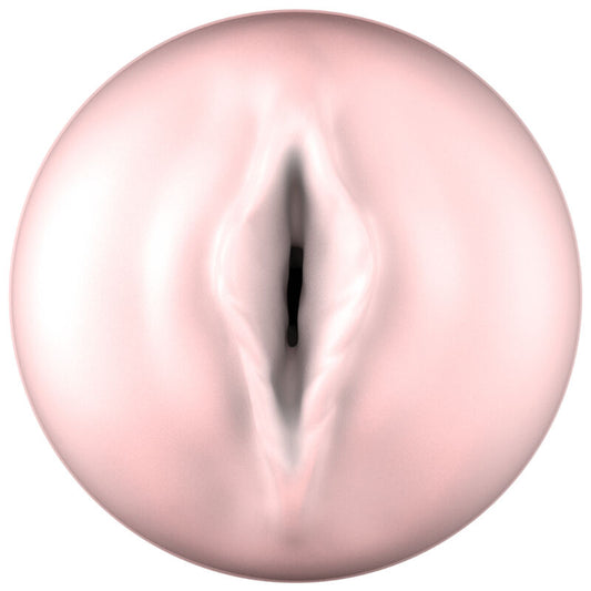 KIIROO - FEEL STROKER GÉNÉRIQUE PÂLE POWERBLOW COMPATIBLE