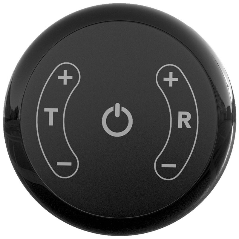 SÉRIE FÉTICHISTE - MACHINE SEXUELLE : ROTATION ET POUSSÉE POUR UNE EXPLOSION PLUS FORTE