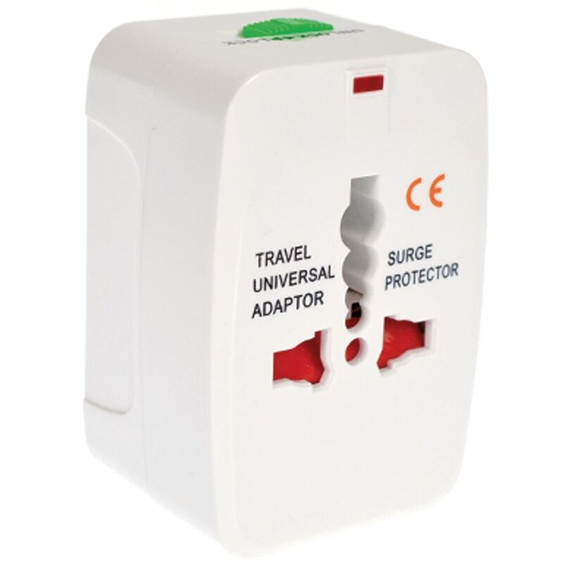 SÉRIE FÉTICHISTE - MACHINE SEXUELLE : ROTATION ET POUSSÉE POUR UNE EXPLOSION PLUS FORTE