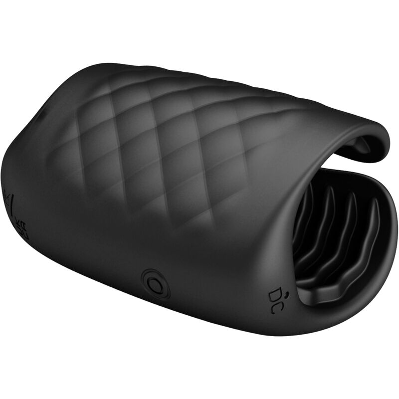 PRETTY LOVE - Ручной мастурбатор для стимуляции клитора, перезаряжаемый вибратор.