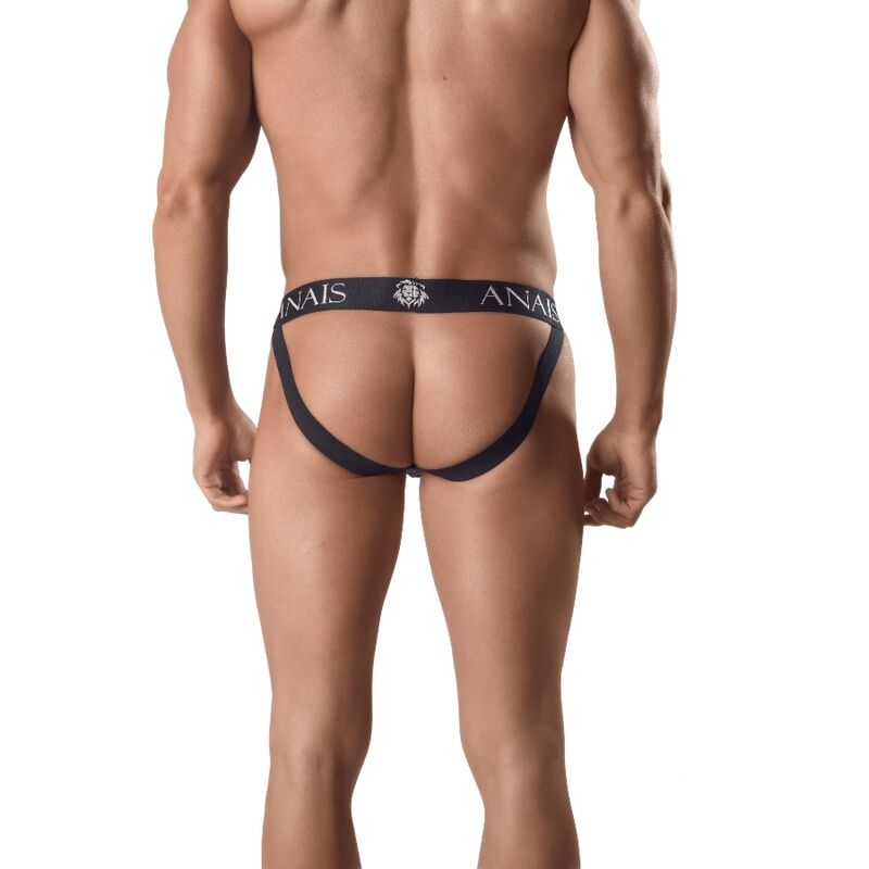 ANAIS MEN - ARES JOCK STRAMP III XL