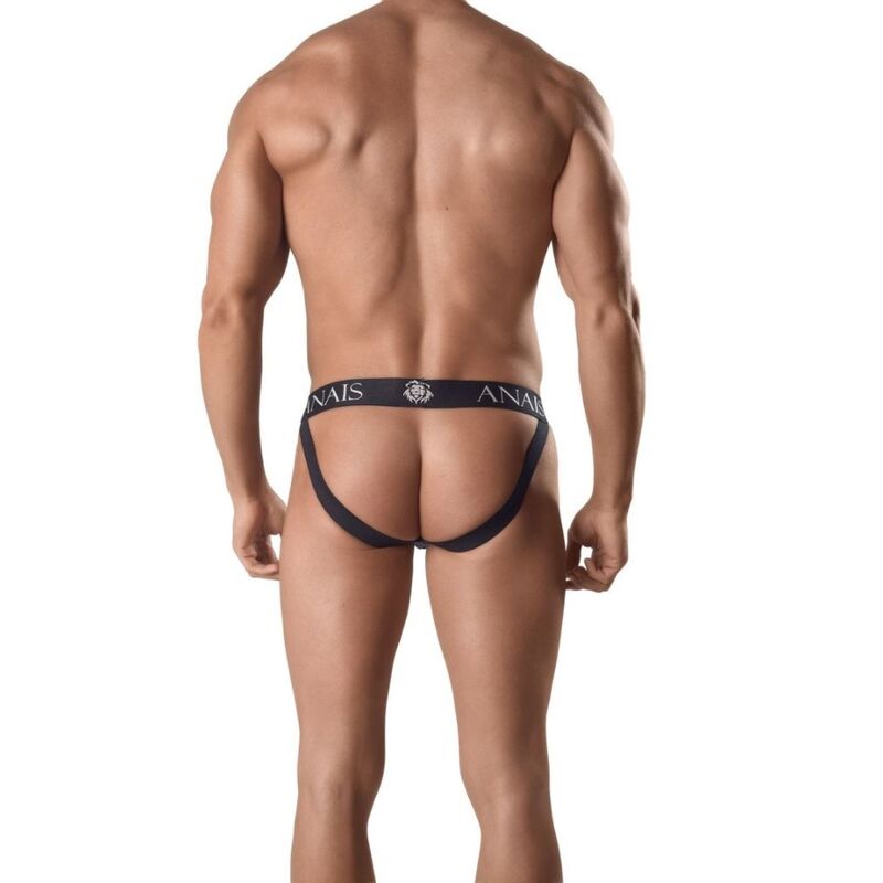 ANAIS MEN - ARES JOCK STRAMP IM