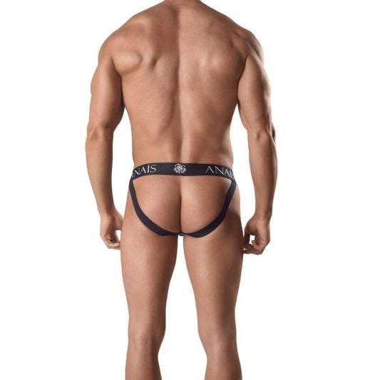 ANAIS MEN - ARES JOCK STRAMP IM