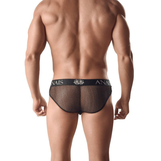 ANAIS HOMMES - ARES SLIP M