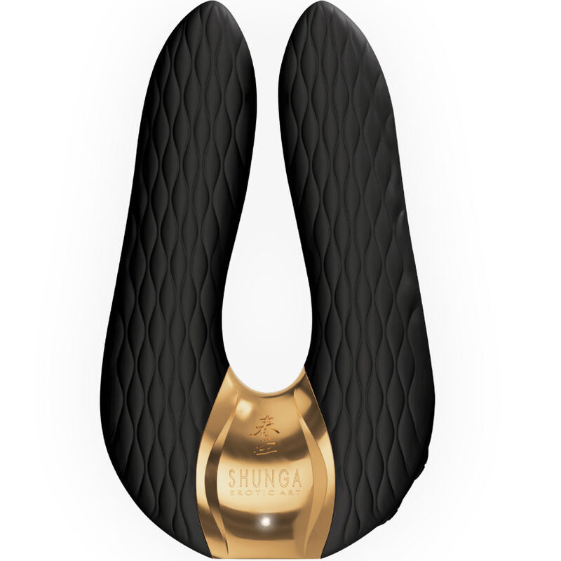 SHUNGA - AIKO MASSEUR INTIME ROSE