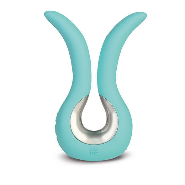 G-VIBE - MINI JOUETS AMUSANTS MENTHE TIFFANY