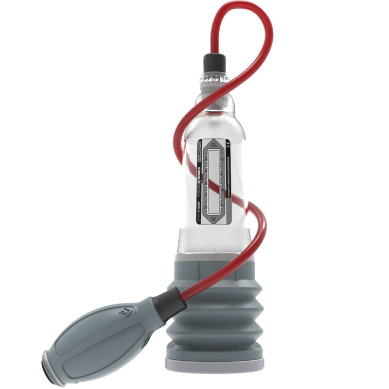 BADMAT - HYDROXTREME 5 PENISPOMP X20