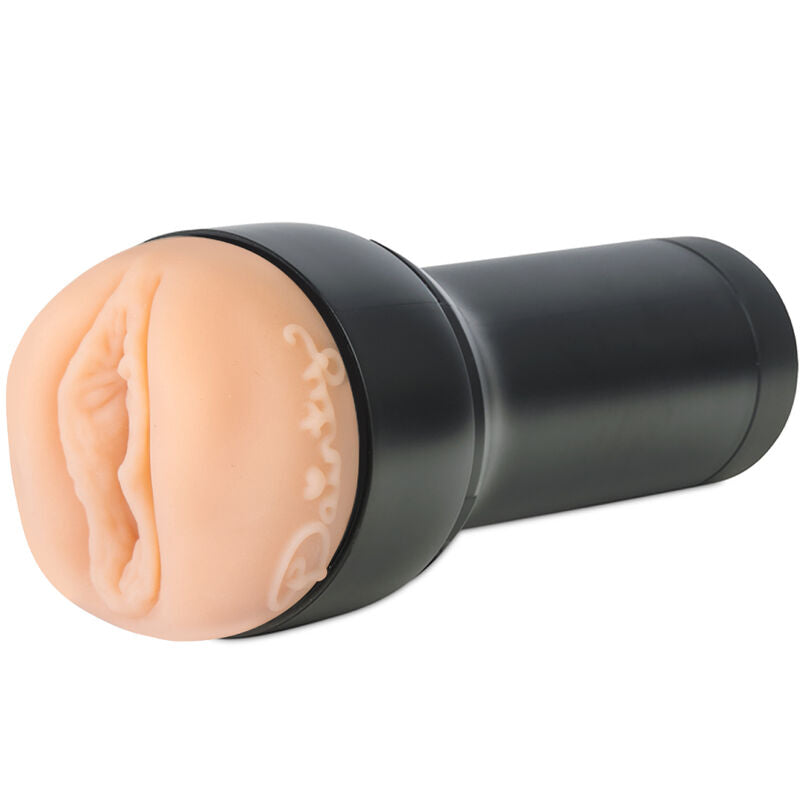 KIIROO - VOEL JE ZO WILD DOOR DE KIIRO STERRENCOLLECTIE