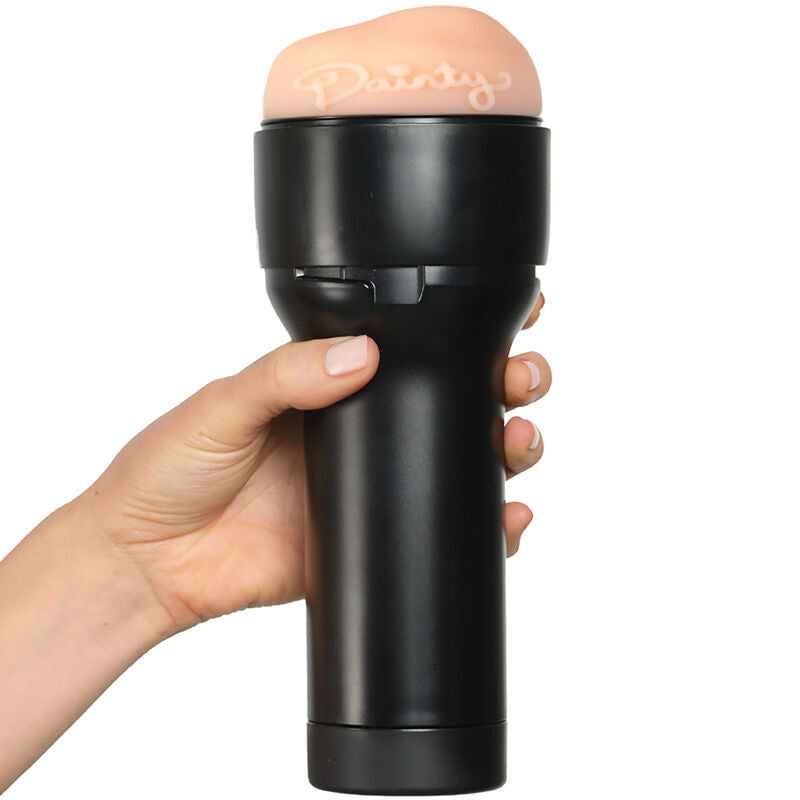 KIIROO - VOEL JE ZO WILD DOOR DE KIIRO STERRENCOLLECTIE