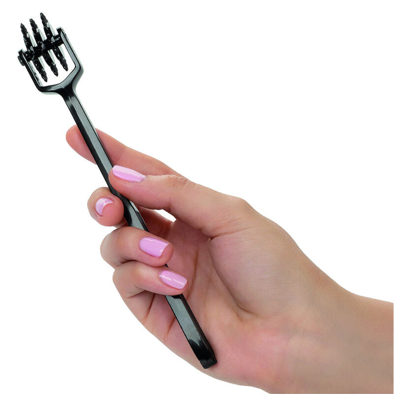 CALEXOTICS - ROUE DE PLAISIR TRIO SANS LIMITES